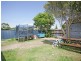 Blue Bay NSW 2261