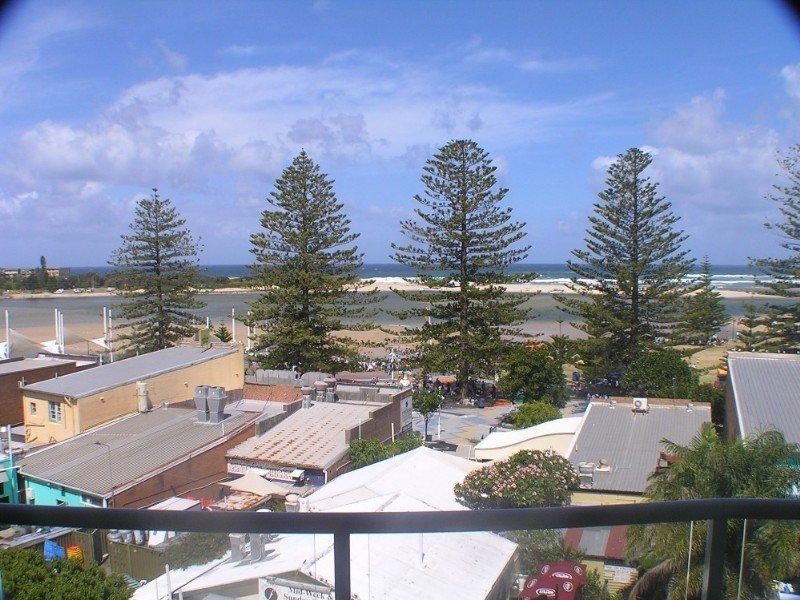 516/18 Coral Stret, The Entrance NSW 2261