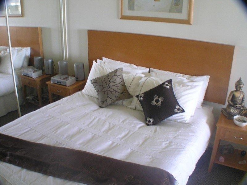 516/18 Coral Stret, The Entrance NSW 2261