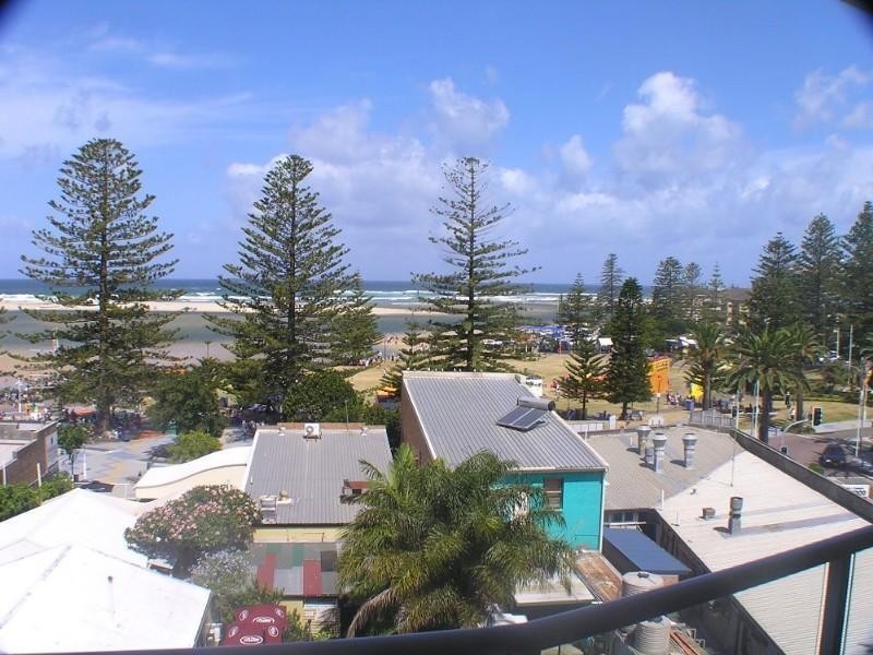 516/18 Coral Stret, The Entrance NSW 2261