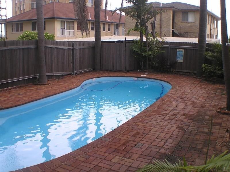 The Entrance NSW 2261