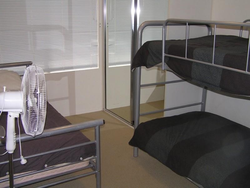 The Entrance NSW 2261