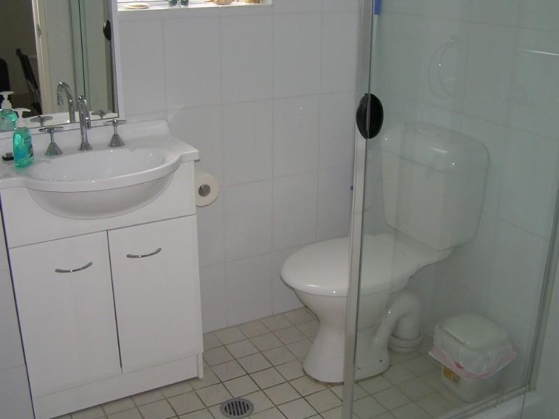 The Entrance NSW 2261