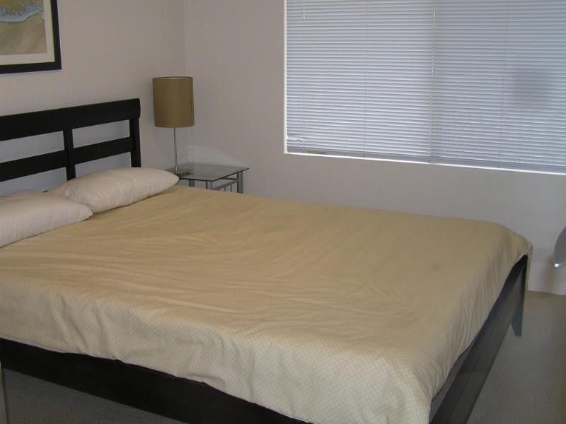 The Entrance NSW 2261