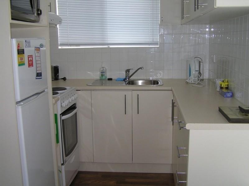 The Entrance NSW 2261