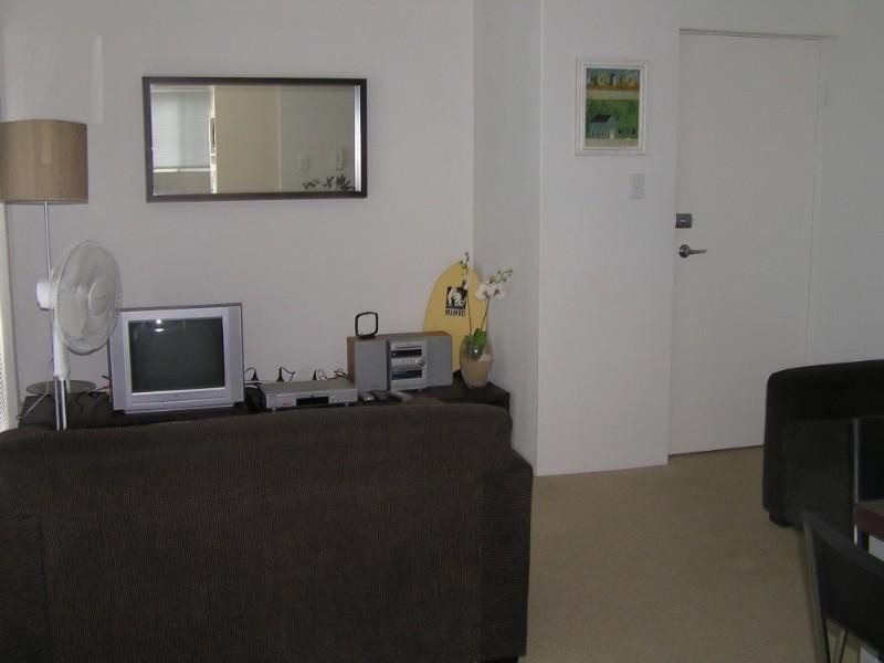 The Entrance NSW 2261