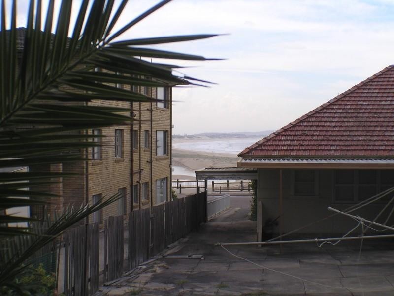 The Entrance NSW 2261