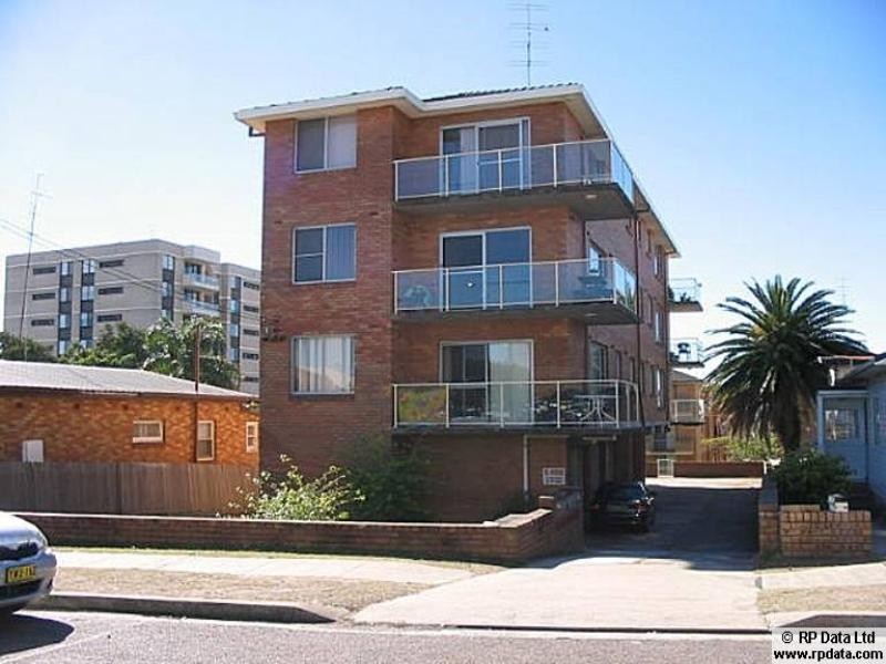 The Entrance NSW 2261