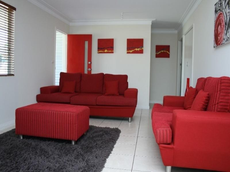 Shelly Beach NSW 2261