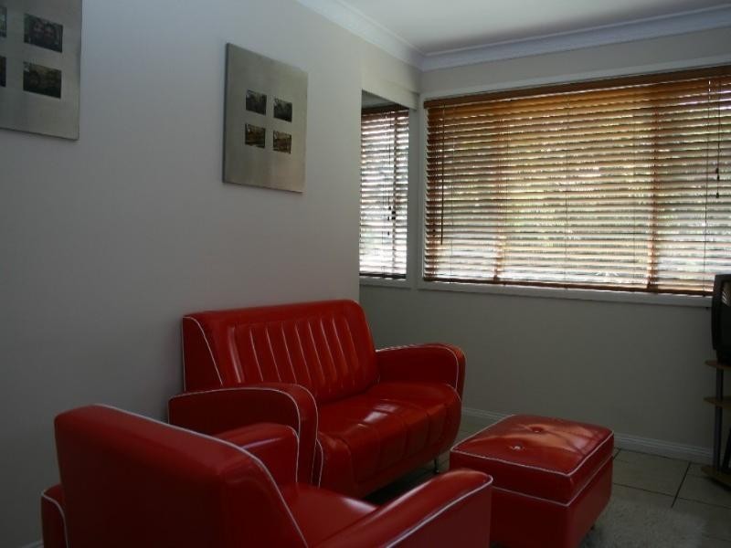 Shelly Beach NSW 2261