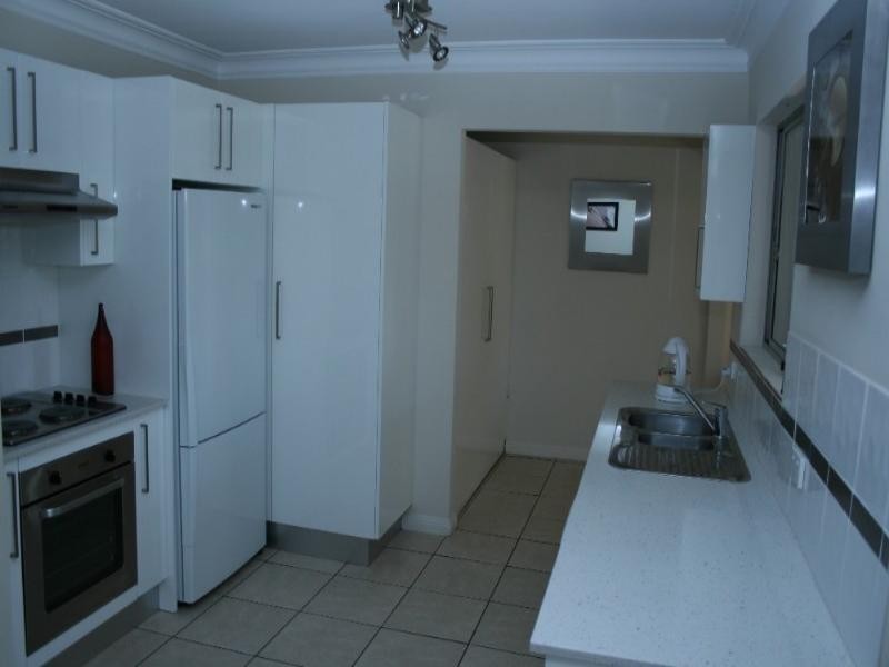 Shelly Beach NSW 2261