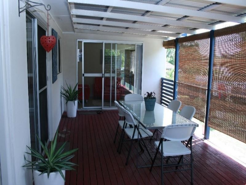 Shelly Beach NSW 2261