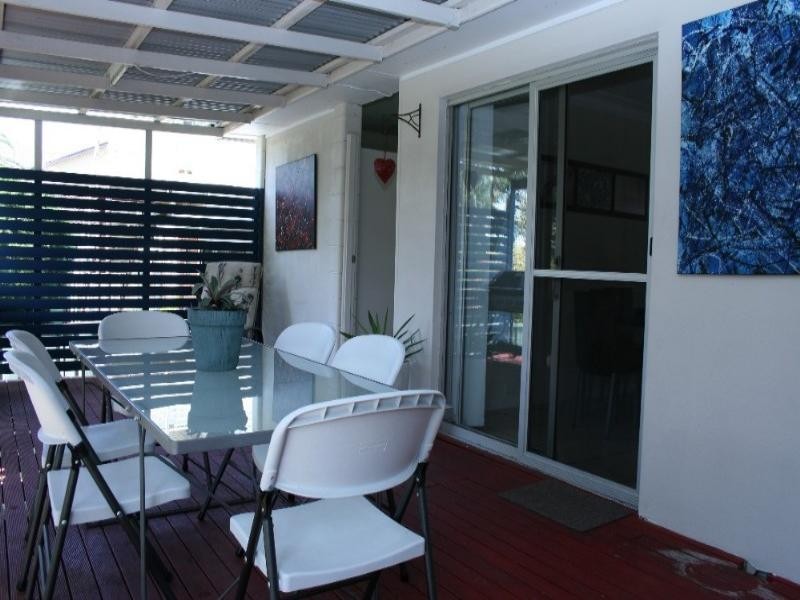 Shelly Beach NSW 2261