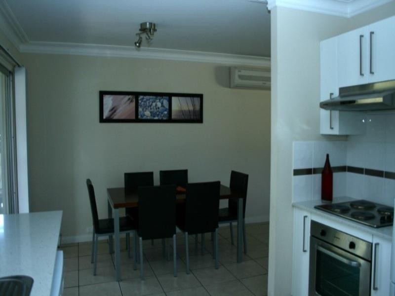 Shelly Beach NSW 2261