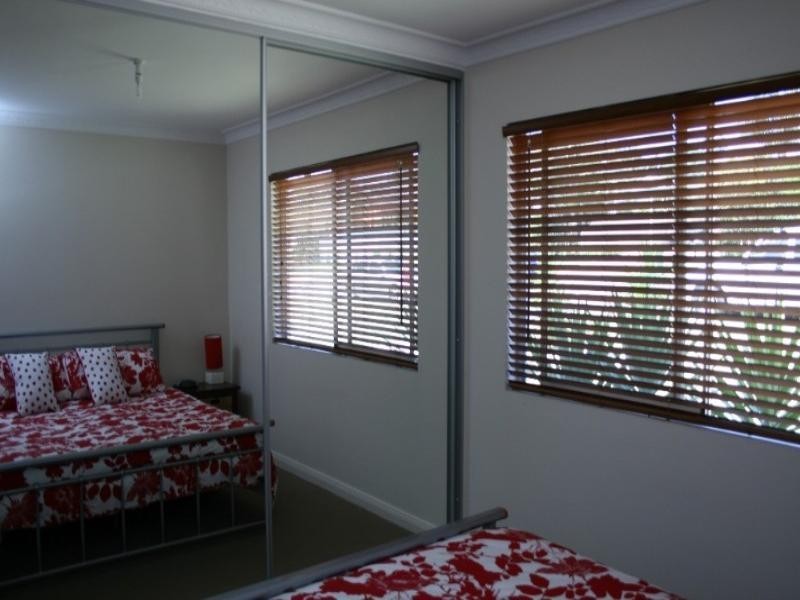 Shelly Beach NSW 2261