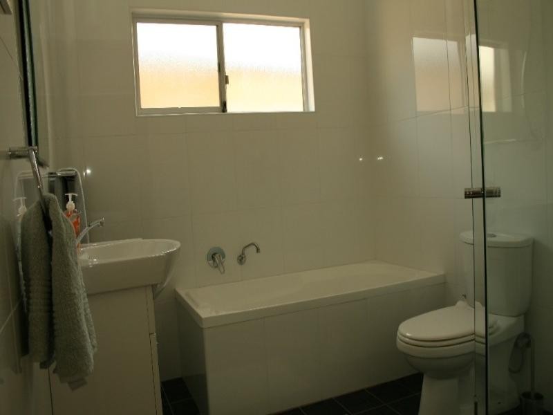 Shelly Beach NSW 2261