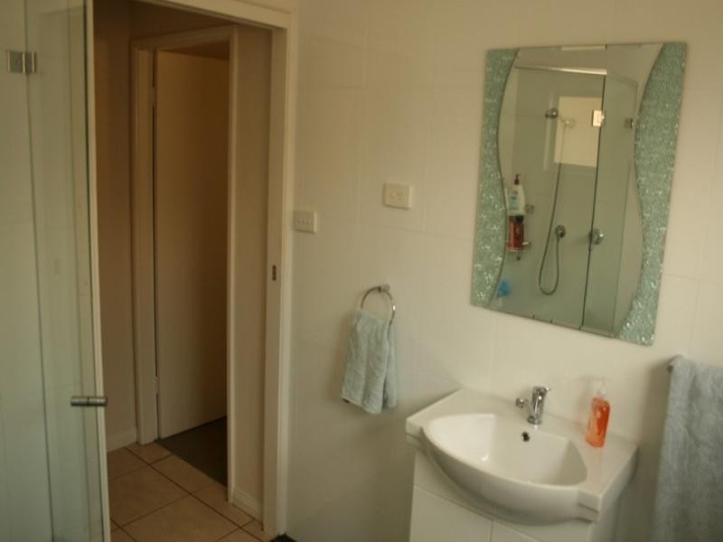 Shelly Beach NSW 2261