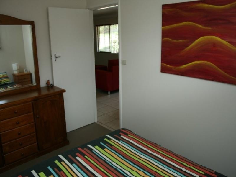 Shelly Beach NSW 2261