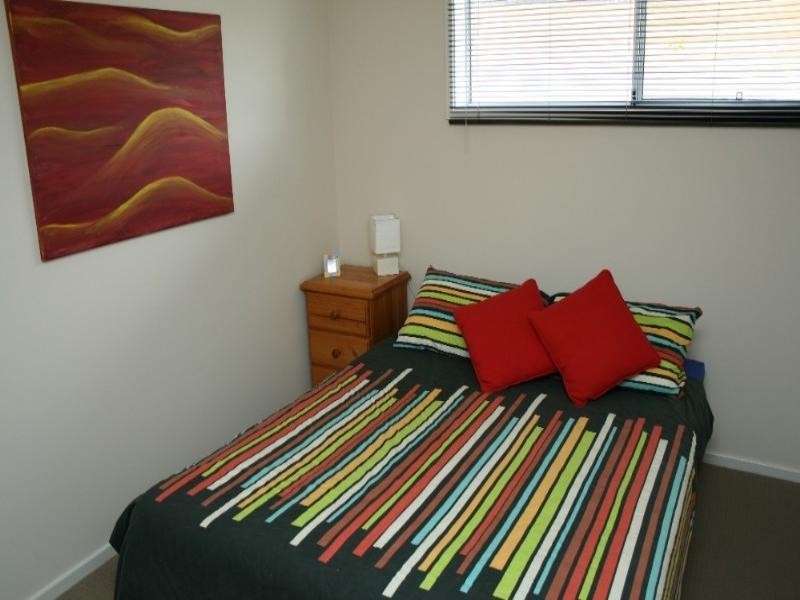 Shelly Beach NSW 2261