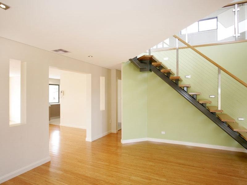 Shelly Beach NSW 2261