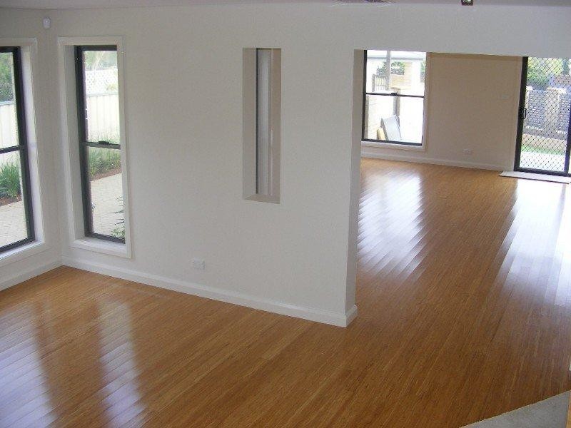 Shelly Beach NSW 2261