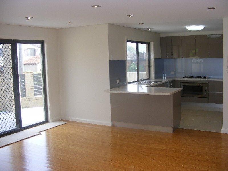 Shelly Beach NSW 2261