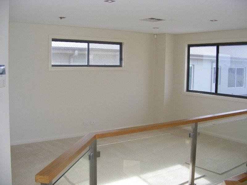 Shelly Beach NSW 2261