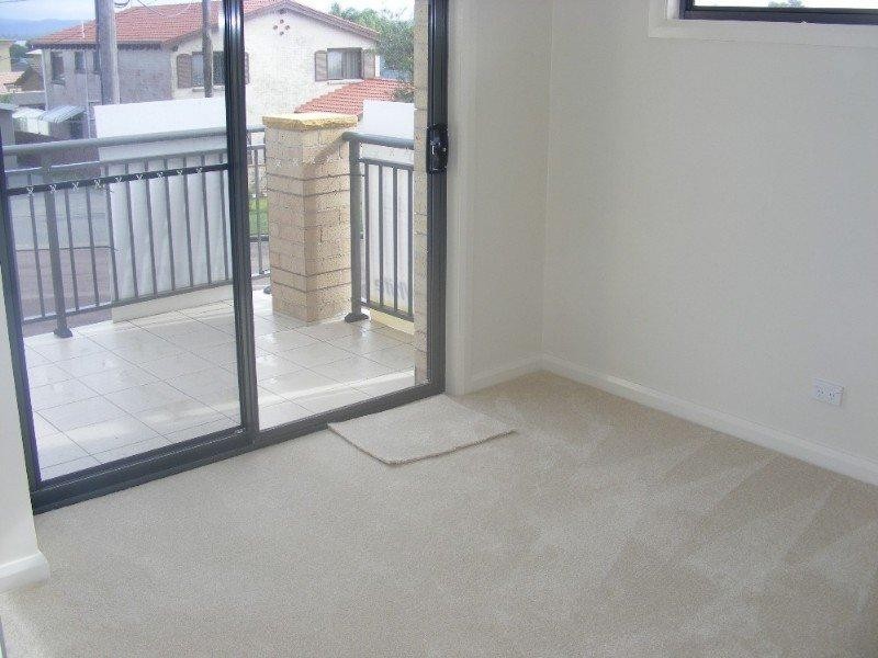 Shelly Beach NSW 2261