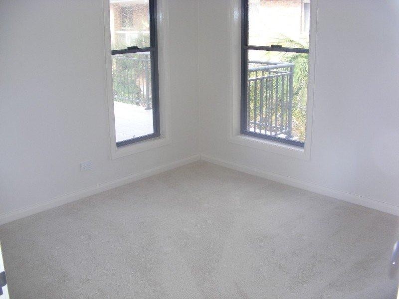 Shelly Beach NSW 2261