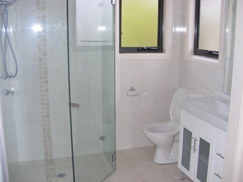 Shelly Beach NSW 2261