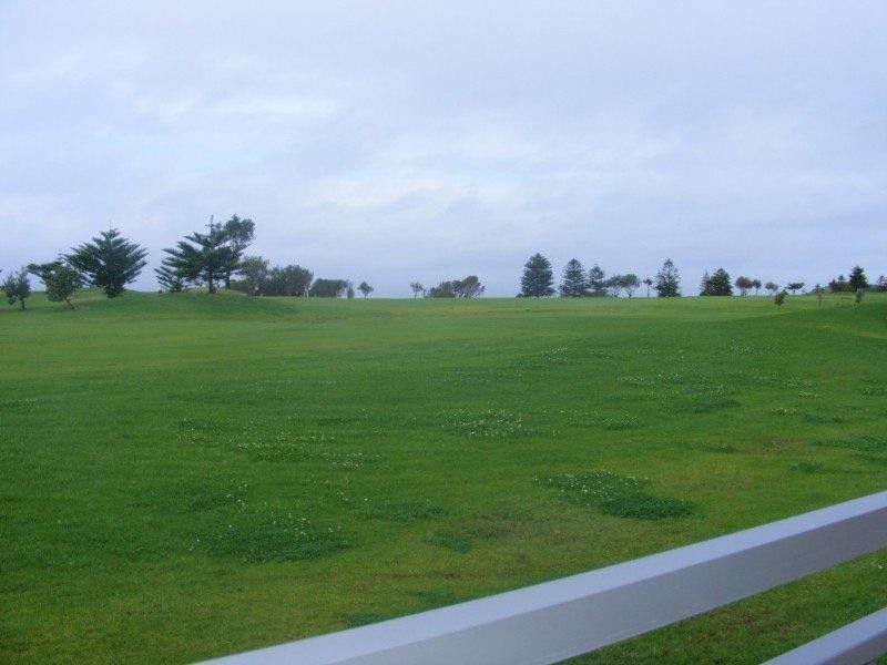 Shelly Beach NSW 2261