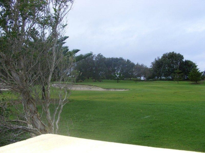 Shelly Beach NSW 2261