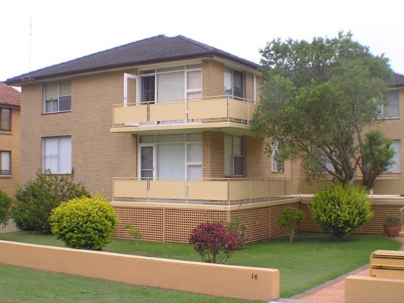 The Entrance NSW 2261