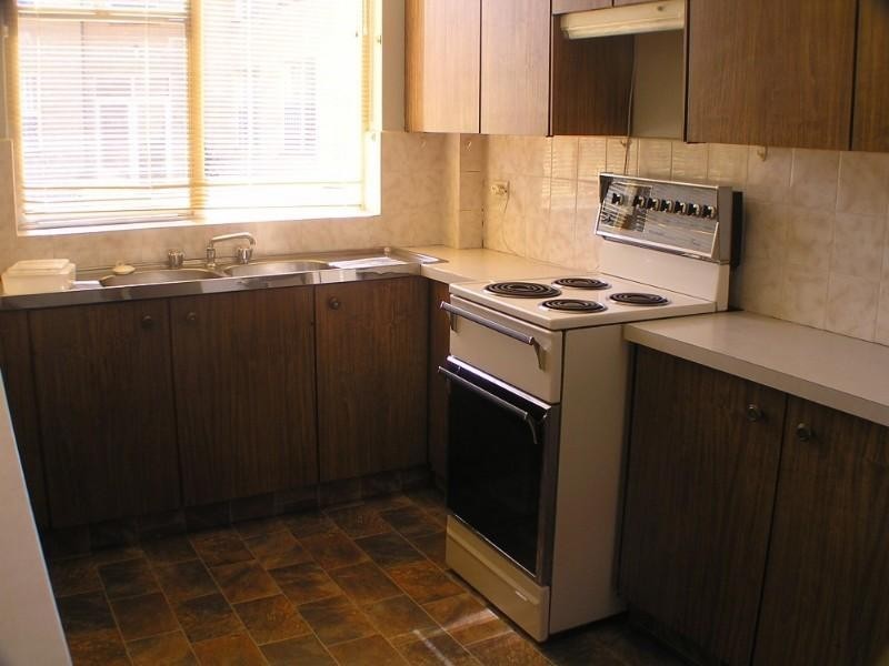 The Entrance NSW 2261