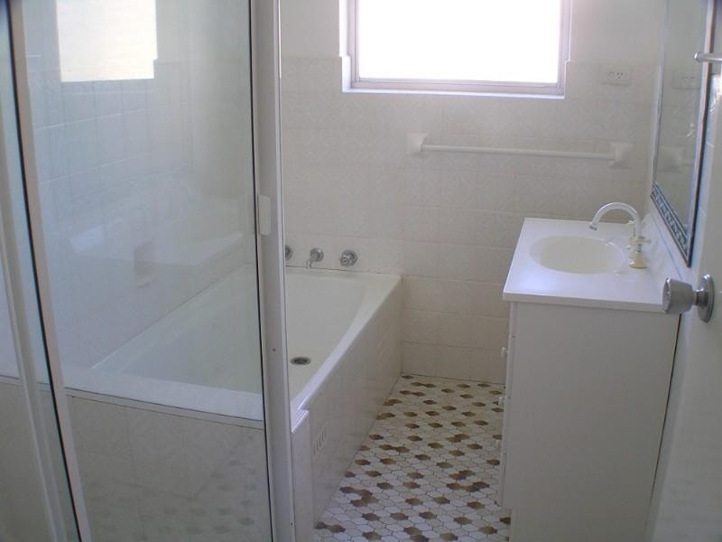 The Entrance NSW 2261