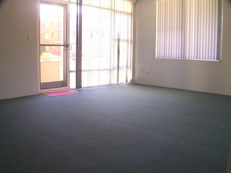 The Entrance NSW 2261