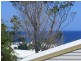 Blue Bay NSW 2261
