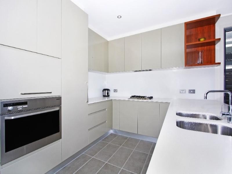 The Entrance NSW 2261