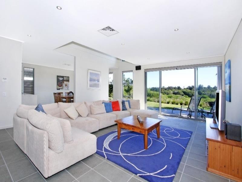 The Entrance NSW 2261