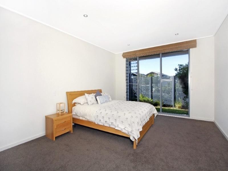 The Entrance NSW 2261