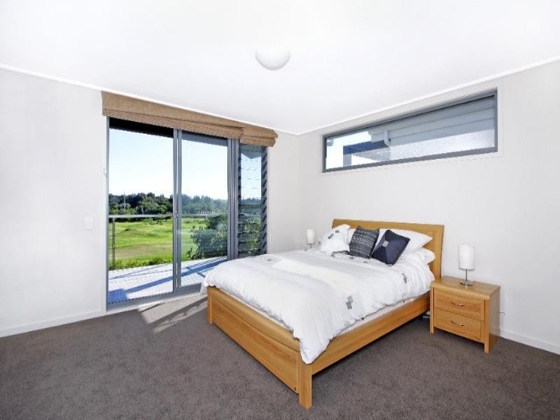 The Entrance NSW 2261