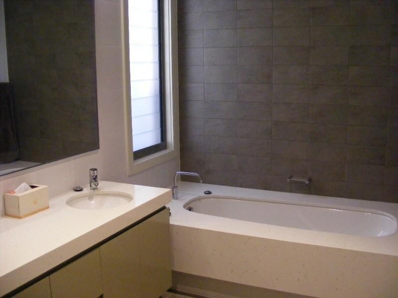 The Entrance NSW 2261