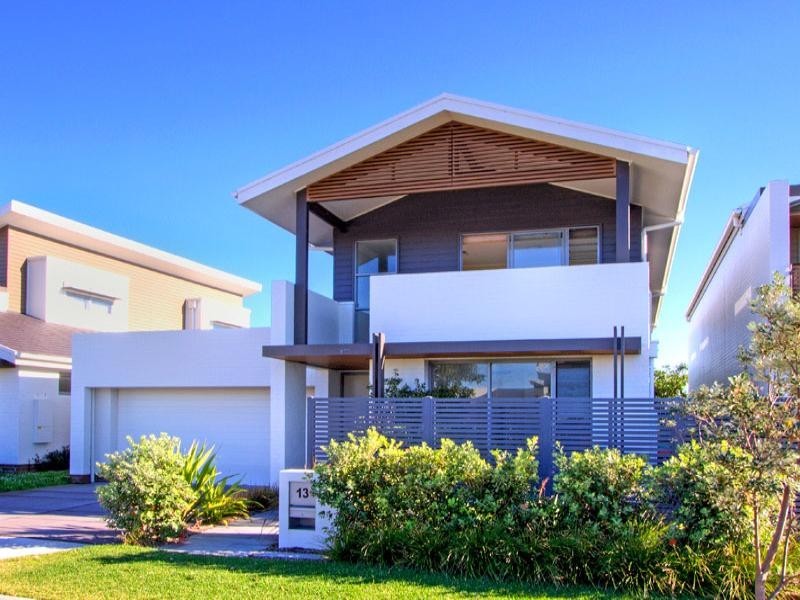 The Entrance NSW 2261