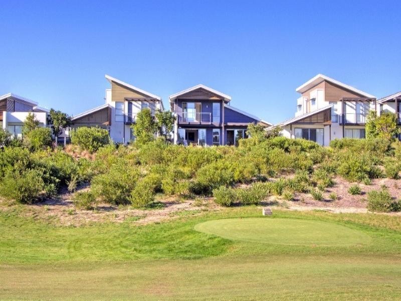 The Entrance NSW 2261