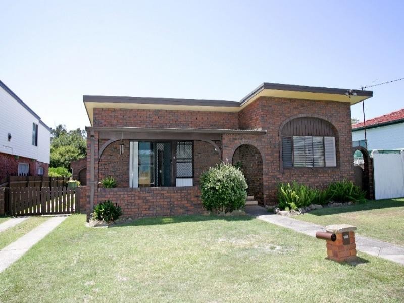 The Entrance North NSW 2261