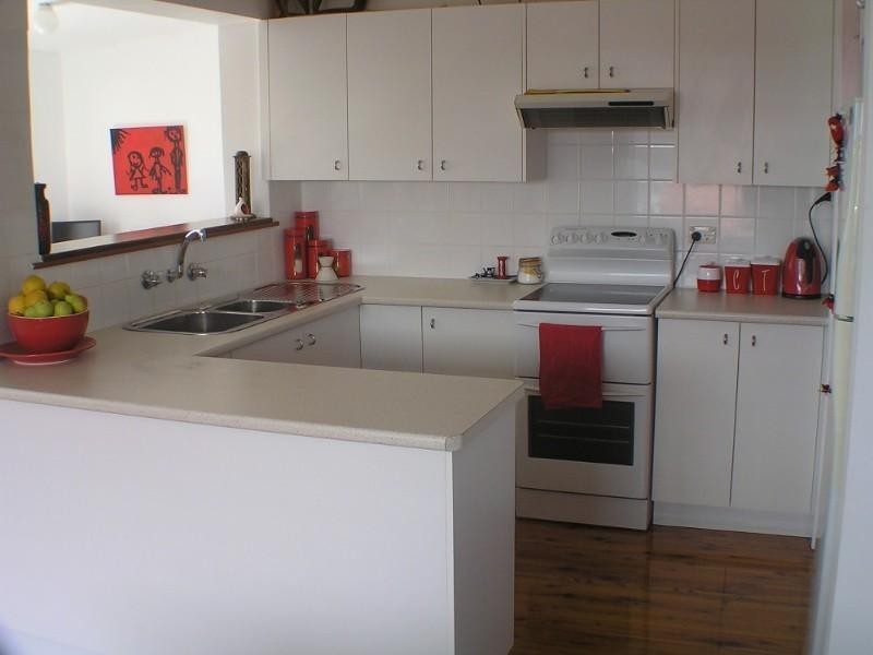 The Entrance North NSW 2261