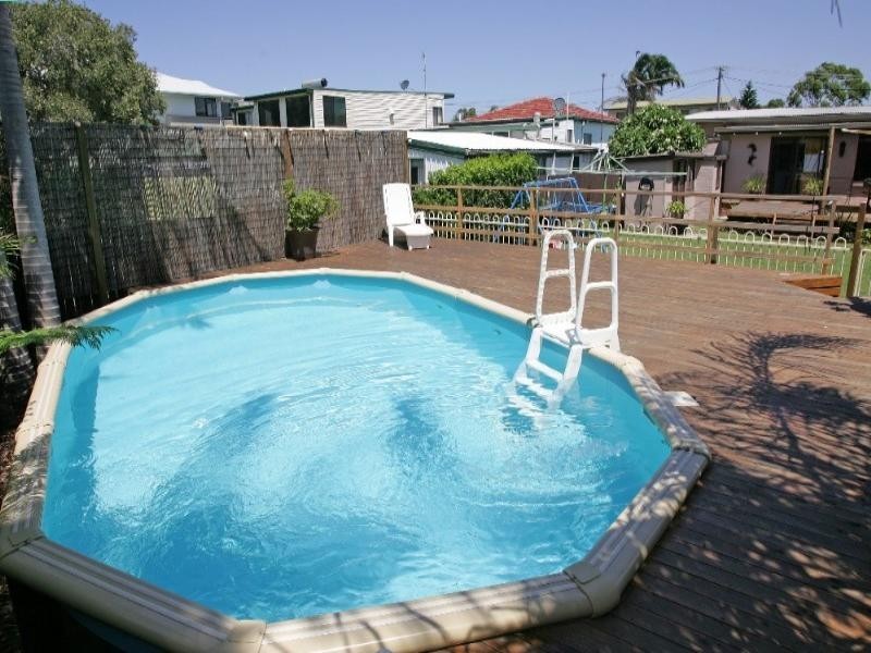 The Entrance North NSW 2261