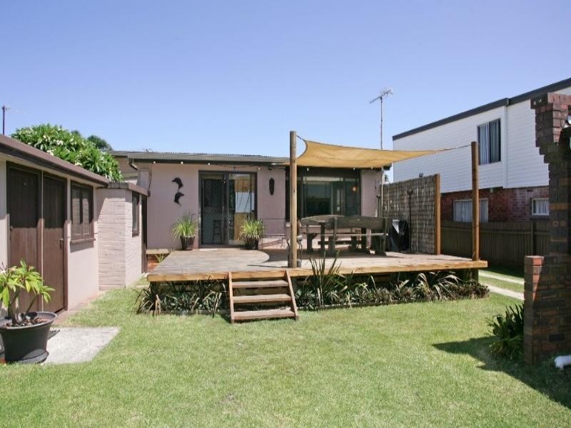 The Entrance North NSW 2261