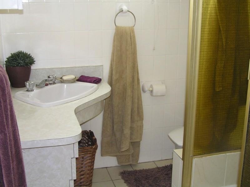 The Entrance North NSW 2261