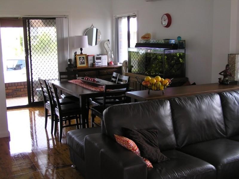 The Entrance North NSW 2261